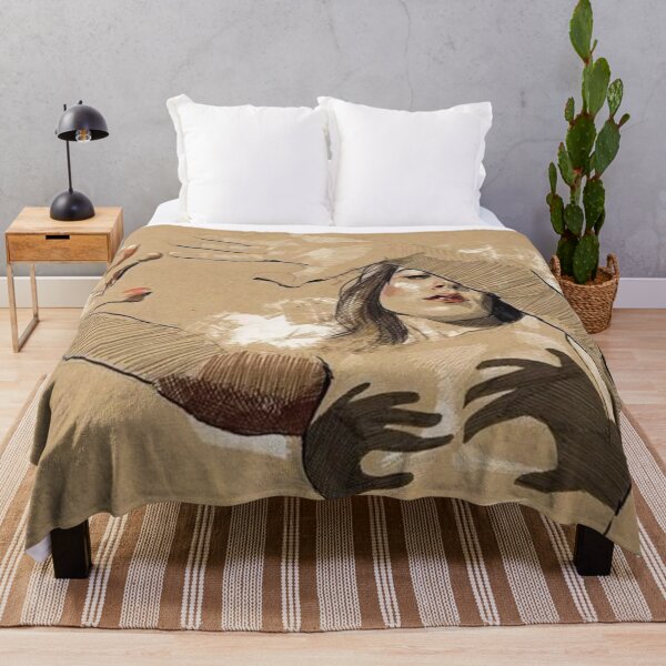 Item preview, Shadows Within – Expression Through Form designed and sold by Grind107.