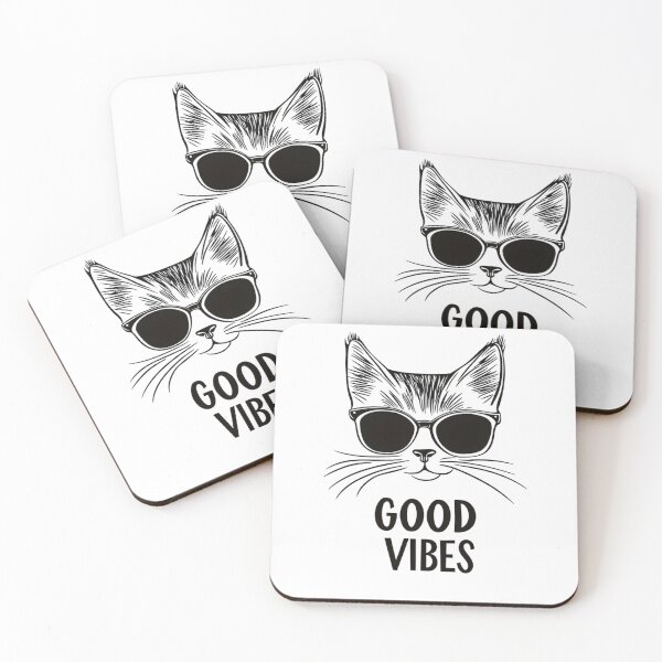 Item preview, Chill Mode: On designed and sold by Miren675.