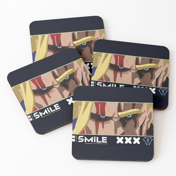 Item preview, Smile Anime Eyes Japanese Cozy Anime Style designed and sold by Otakurypto.