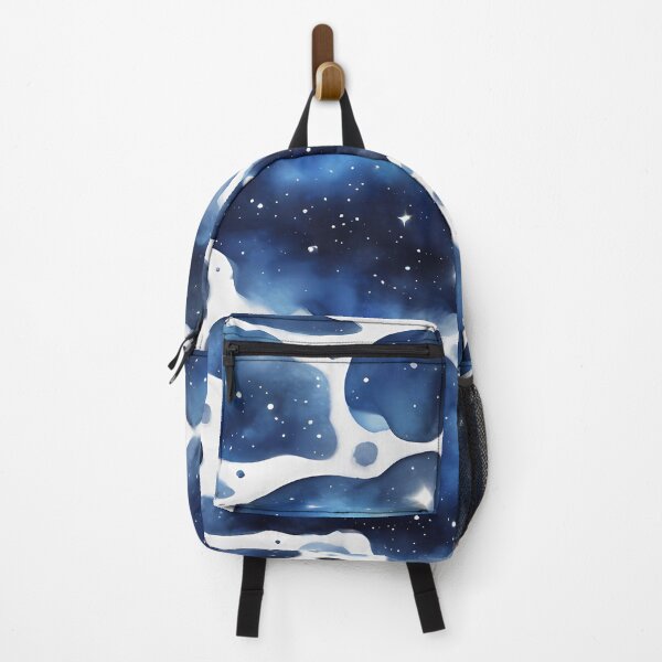 Item preview, Space Clouds designed and sold by CalmnessbyChoice.
