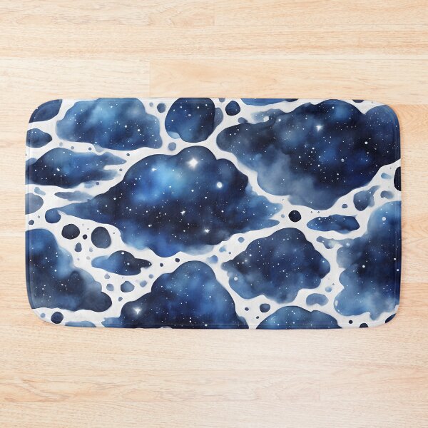Item preview, Space Clouds designed and sold by CalmnessbyChoice.
