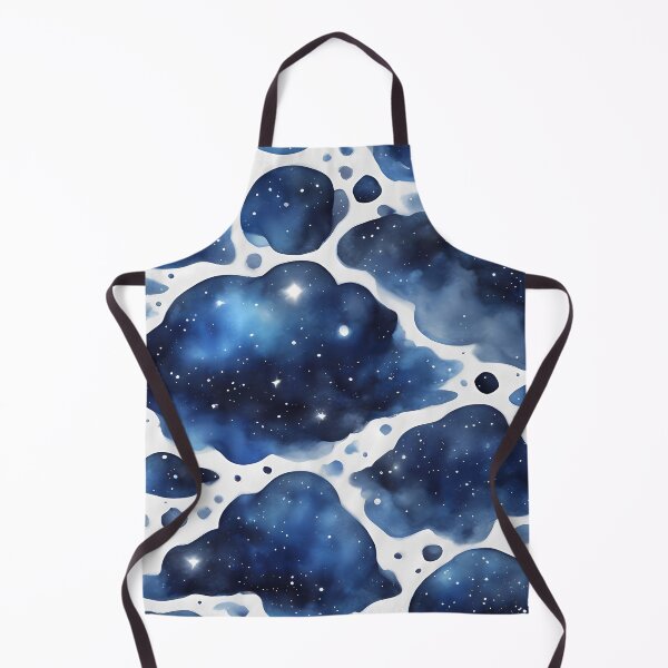Item preview, Space Clouds designed and sold by CalmnessbyChoice.