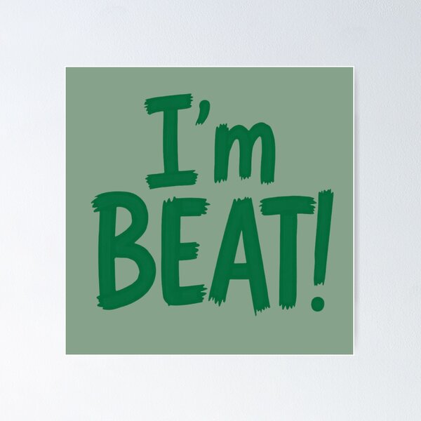Item preview, Text, Retro, Old School, Vintage designed and sold by HopeWearArt.