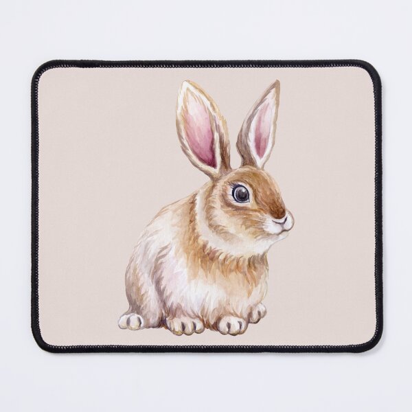 Item preview, Easter Rabbit designed and sold by NPFj.
