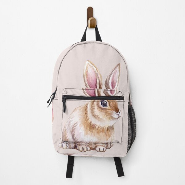 Item preview, Easter Rabbit designed and sold by NPFj.