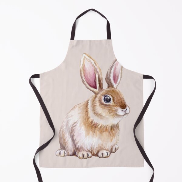Item preview, Easter Rabbit designed and sold by NPFj.