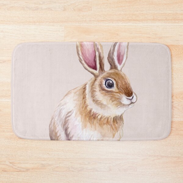 Item preview, Easter Rabbit designed and sold by NPFj.