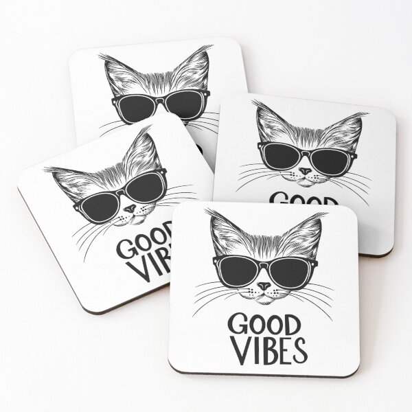 Item preview, Black Cat Swag designed and sold by Miren675.
