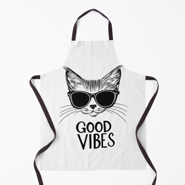 Item preview, Black Cat Swag designed and sold by Miren675.