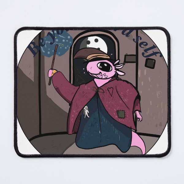 Item preview, Philip positivity  designed and sold by jayartplace.