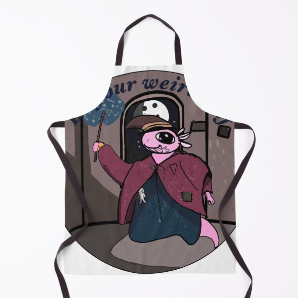 Item preview, Philip positivity  designed and sold by jayartplace.