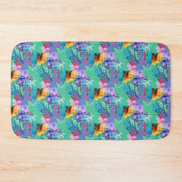 Item preview, Echoes of Expression designed and sold by Arte82.