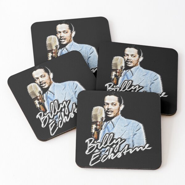 Item preview, Billy Eckstine designed and sold by 200ug.