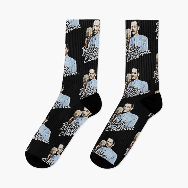 Item preview, Billy Eckstine designed and sold by 200ug.
