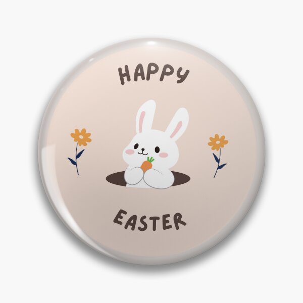 Item preview, Happy Easter designed and sold by NPFj.