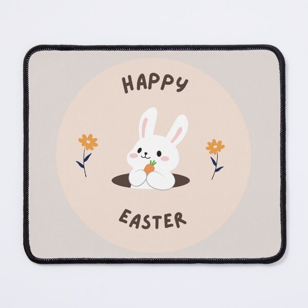 Item preview, Happy Easter designed and sold by NPFj.