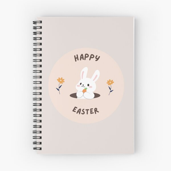 Item preview, Happy Easter designed and sold by NPFj.