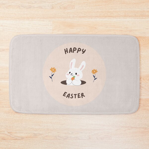Item preview, Happy Easter designed and sold by NPFj.