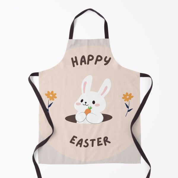 Item preview, Happy Easter designed and sold by NPFj.