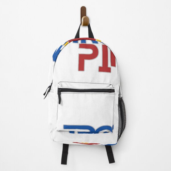 Item preview, Tropang Pinoy - Makabayan designed and sold by KantoVoice.