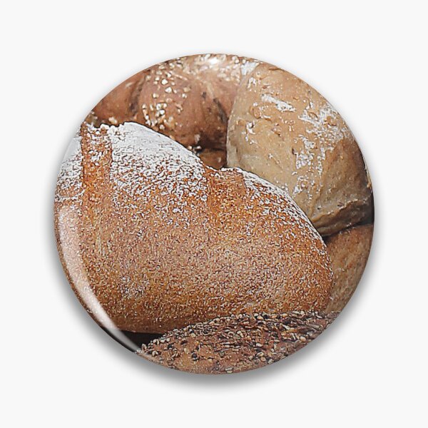 Item preview, daily bread designed and sold by Murph's Images.