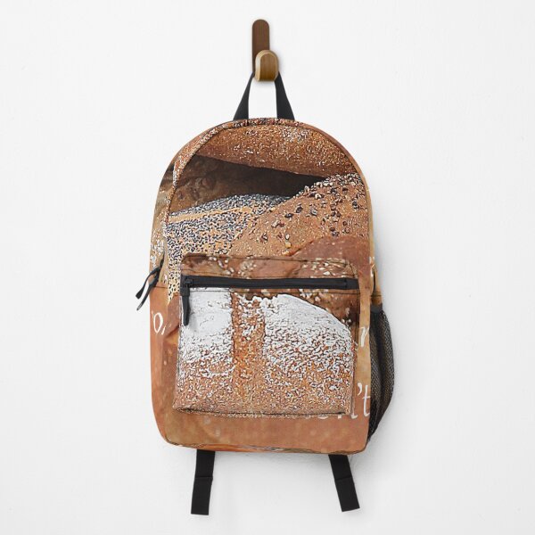 Item preview, daily bread designed and sold by Murph's Images.
