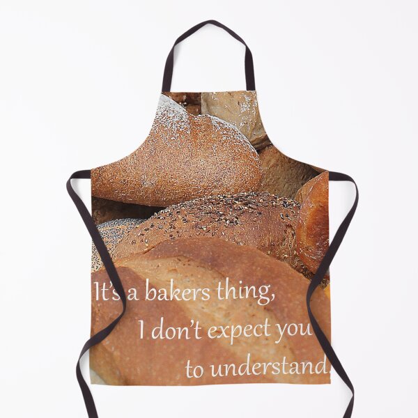 Item preview, daily bread designed and sold by Murph's Images.