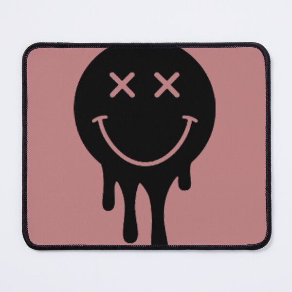 Item preview, happy face designed and sold by yohiyohi23.
