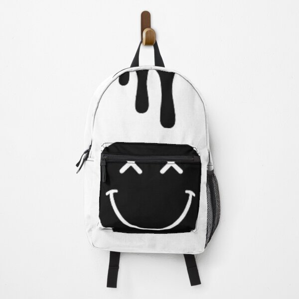 Item preview, happy face designed and sold by yohiyohi23.