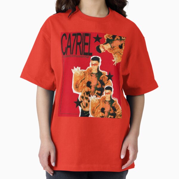 Item preview, Ca7riel designed and sold by Ceremonials-.