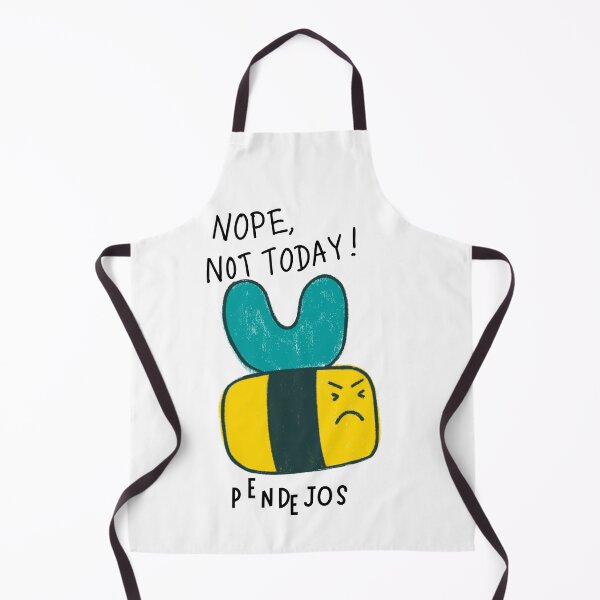 Item preview, A TIRED SPANGLISH BEE designed and sold by ZMaria.