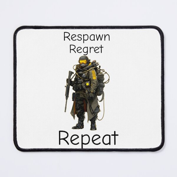Item preview, Gaming Humour designed and sold by StaggDevon.