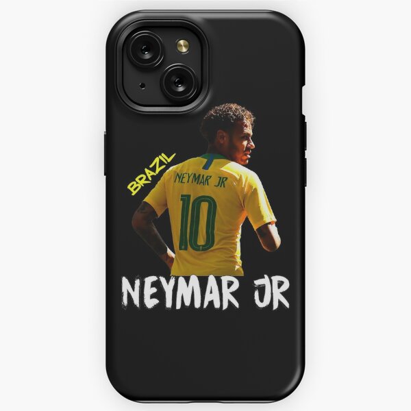 Neymar Jr lança game para iOS e Android; saiba como baixar, Torcedores