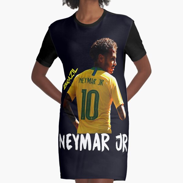 Neymar black dress £2350 🥶 @neymarjr . . . . #neymar #neymar11