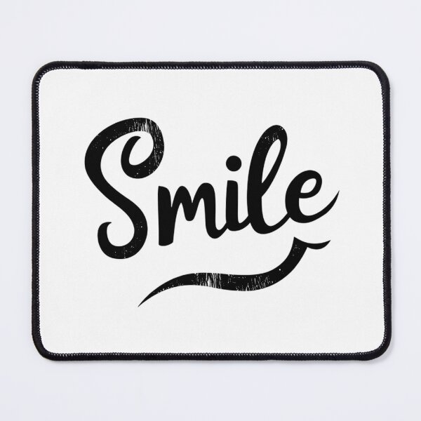 Item preview, Handwritten Happiness designed and sold by Miren675.