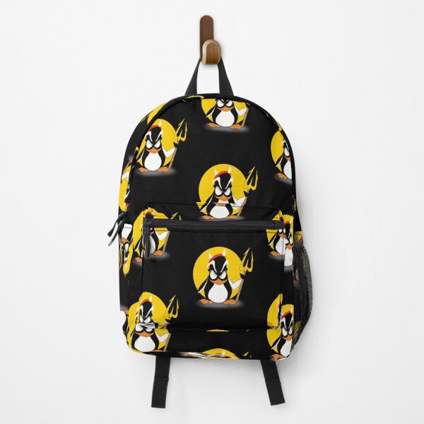 Item preview, Gentoo Penguin designed and sold by TheEndDesign.