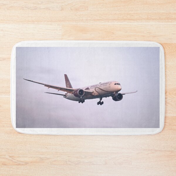 Item preview, Juneyao Air Boeing 787-9 Dreamliner B-208A PVG to MAN designed and sold by Skyframe Aviation.