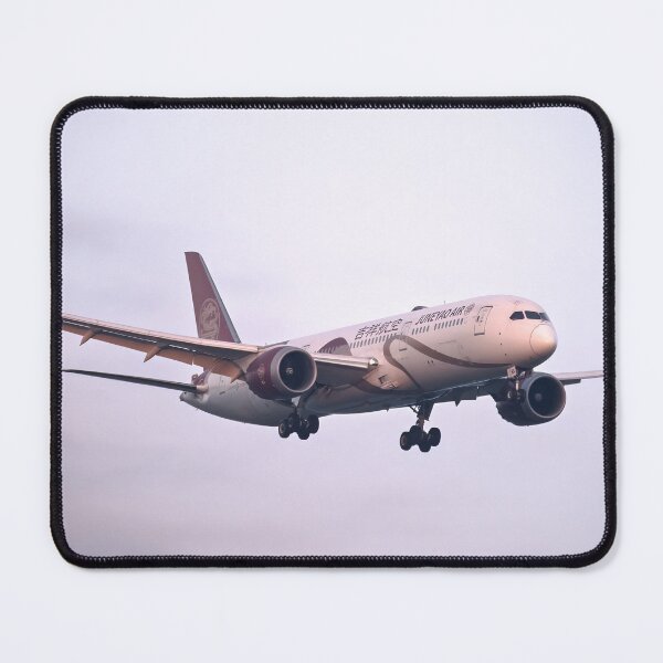 Item preview, Juneyao Air Boeing 787-9 Dreamliner B-208A PVG to MAN designed and sold by Skyframe Aviation.