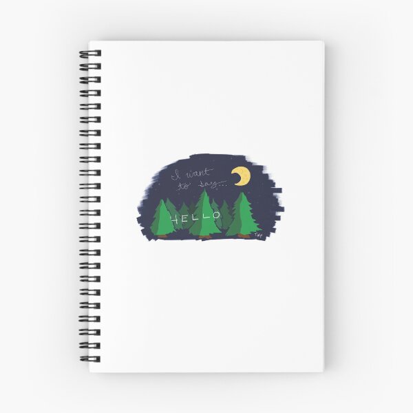Item preview, Trees designed and sold by beefuneral.