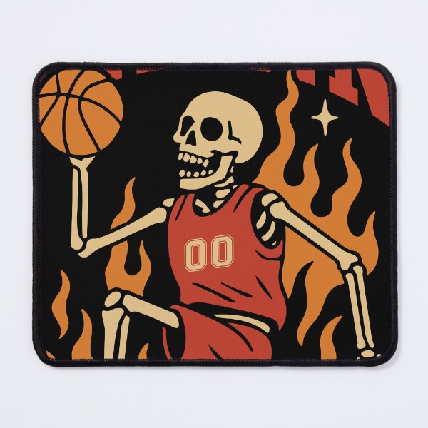 Item preview, Ballin' designed and sold by Akil Dipatuan.