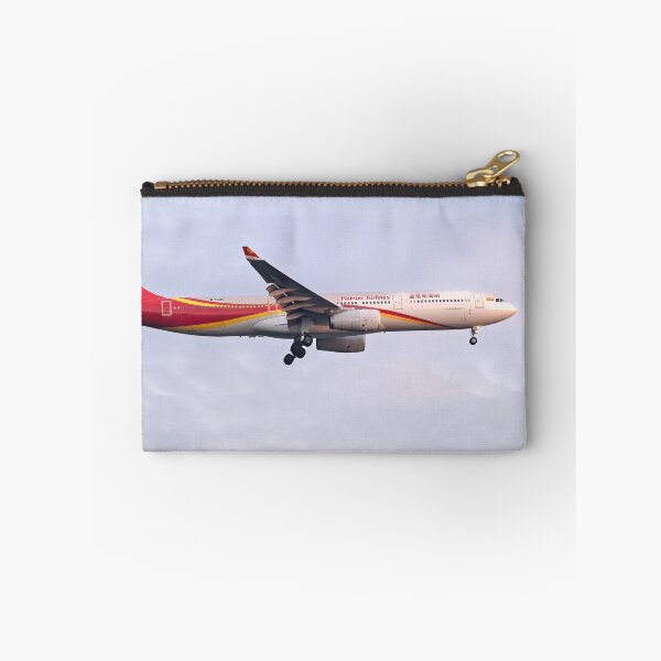 Item preview, Hainan Airlines Airbus A330-343 B-1020 PEK to MAN designed and sold by Skyframe Aviation.