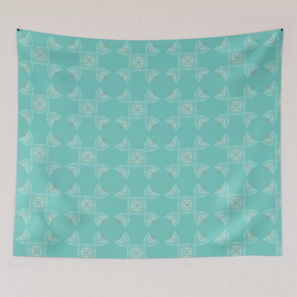 Item preview, pen girlish to color seamless colorful repeat pattern designed and sold by Abrahamjrnd.