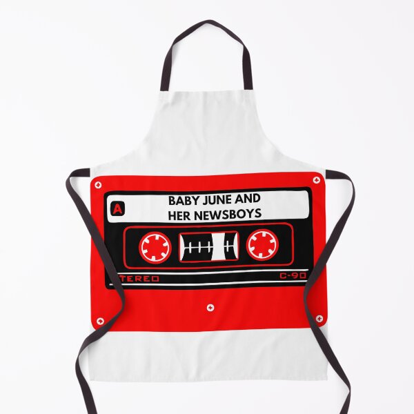 Item preview, Gypsy Cassette designed and sold by broadwaygirl142.