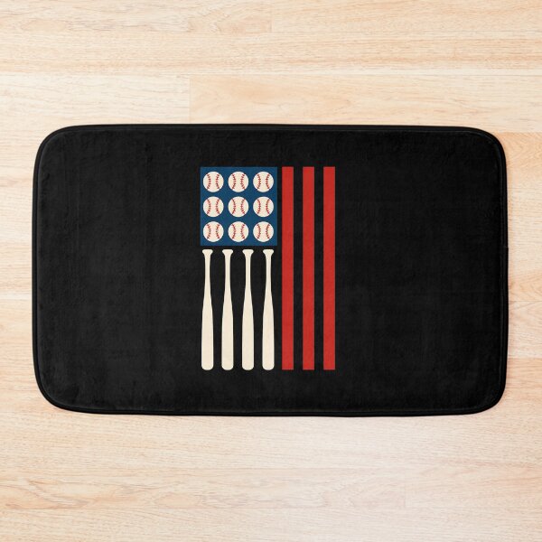 Item preview, Baseball in a nice mood designed and sold by ATOTI.
