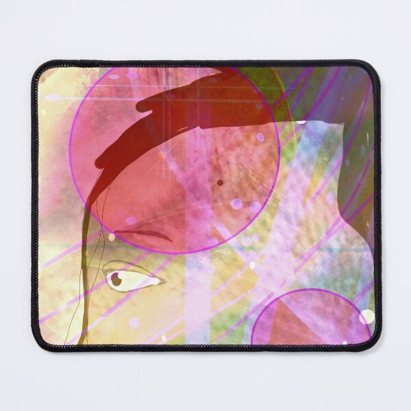 Item preview, Appreciation, Apprehension" designed and sold by Spaceart9.