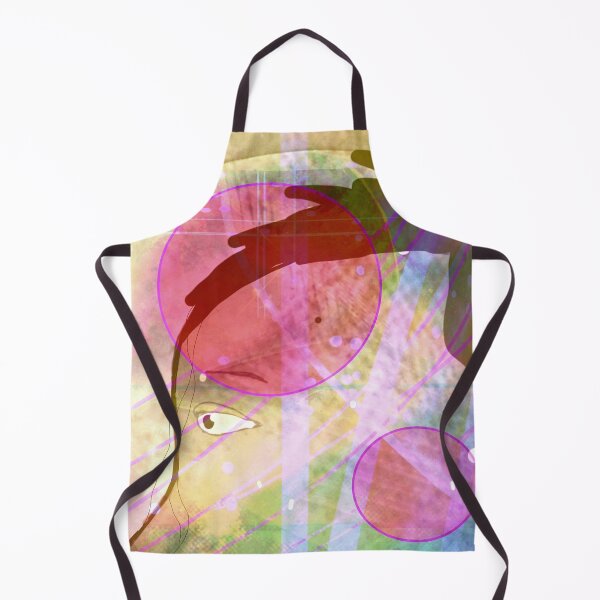 Item preview, Appreciation, Apprehension" designed and sold by Spaceart9.