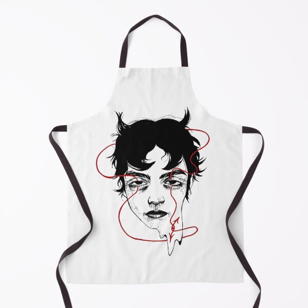 Item preview, Melting Emotions  designed and sold by FarieArt.