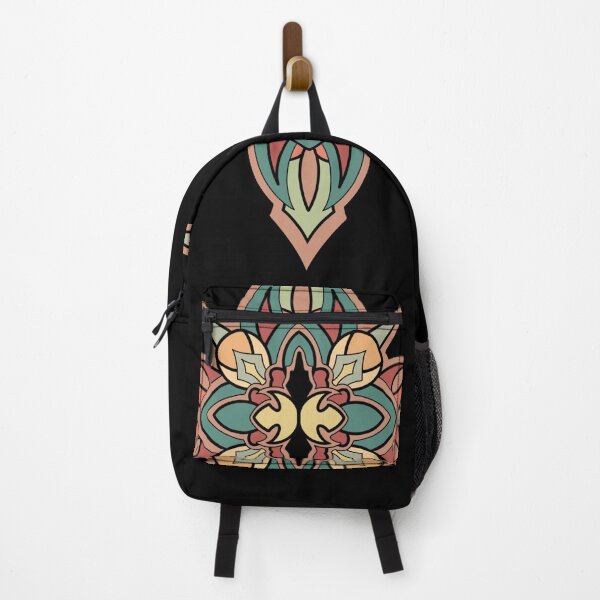 Item preview, Tribal Mandala Essence designed and sold by Tavo’s Studio.