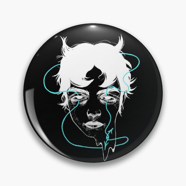 Item preview, Melting Emotions , Expressive  designed and sold by FarieArt.