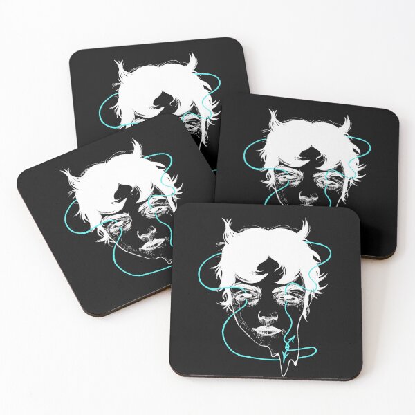 Item preview, Melting Emotions , Expressive  designed and sold by FarieArt.